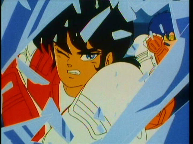 File:Cfc9re2.jpg