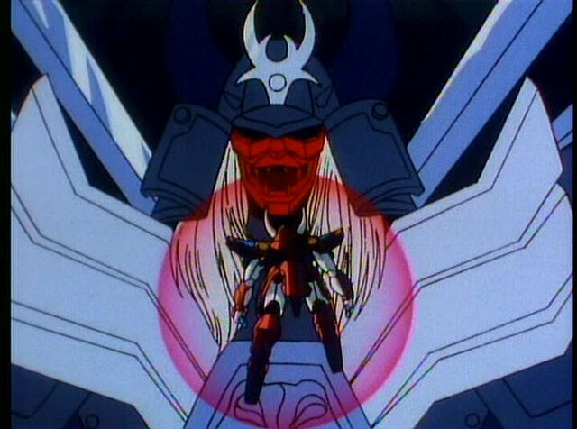 File:3127re2.jpg
