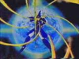 File:Arrow shockwave.jpg