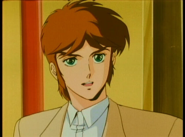 File:Gaiden2a201.jpg