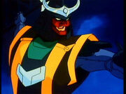 Anubis8