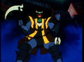 Thumbnail for version as of 01:21, May 4, 2012
