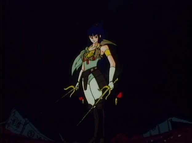 File:LadyKayura.png