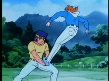 1132re2.jpg~original