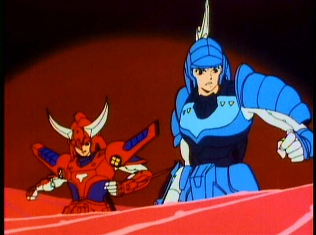 File:6231re2.jpg