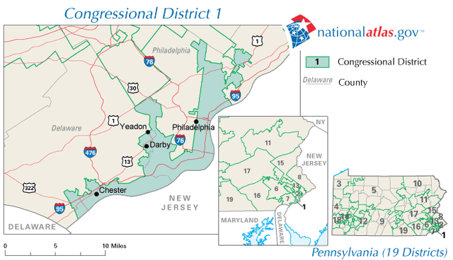 File:PA01 109.gif