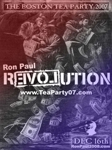 File:Bosteonteaparty12bwyk61.jpg
