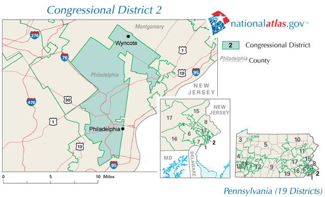 File:PA02 110.gif