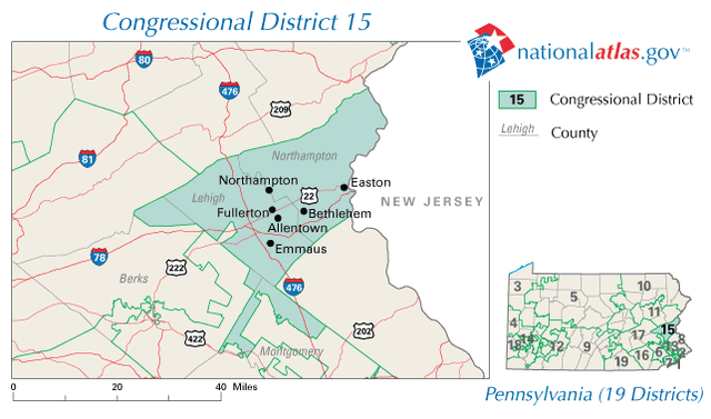 File:PA15 110.gif