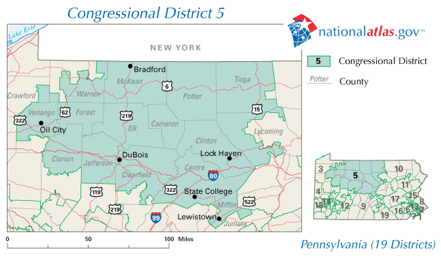 File:PA05 109.gif