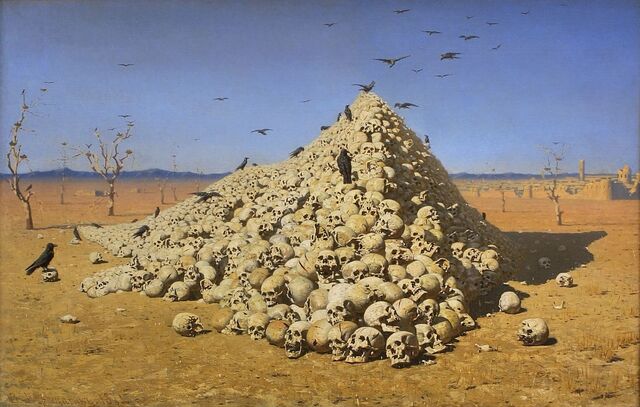 File:Death.jpg