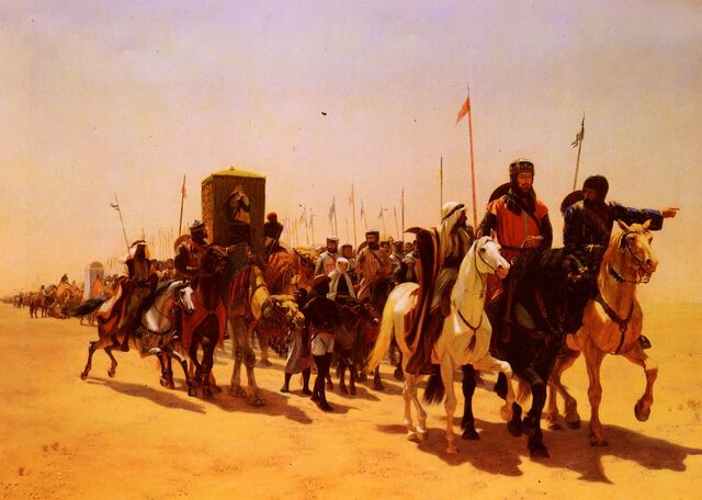 File:Crusades.jpg