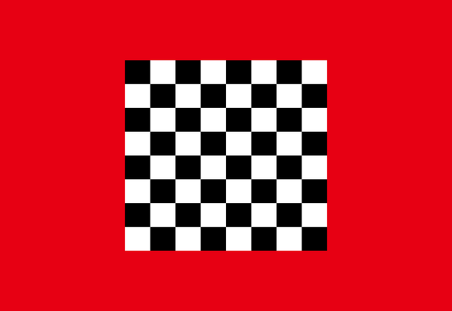 File:E6.png