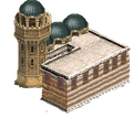 Thumbnail for version as of 07:10, May 28, 2011