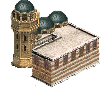 File:Questur.png