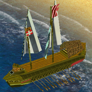 Heavygalley