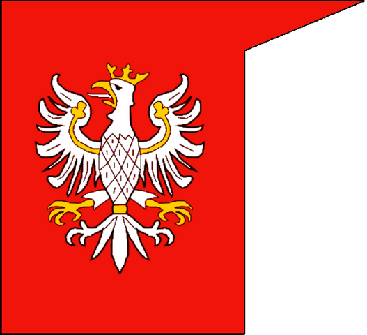 File:Polish Flag.png