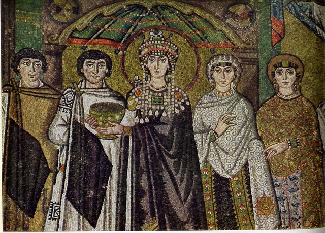 File:Romerestored.jpg