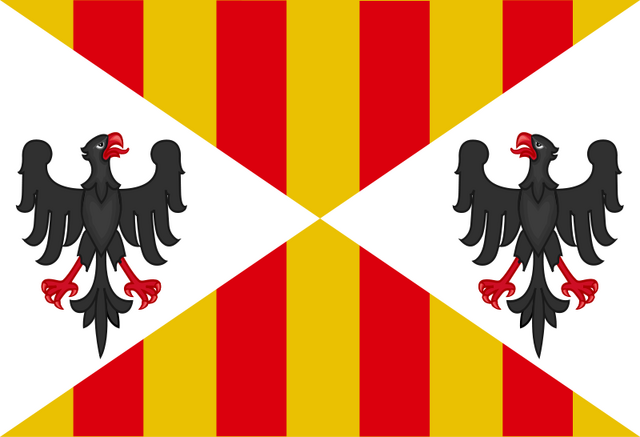 File:Sicilian Flag.png