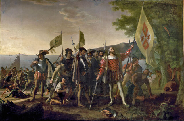 File:Christiancolonialvictoryscreen.jpg