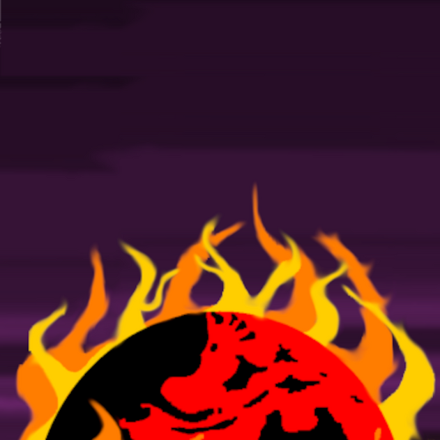 File:Ac5c6b5089ce90f9e0b3cd133c4bd1bd.png