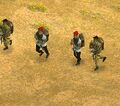 Thumbnail for version as of 04:18, December 12, 2011