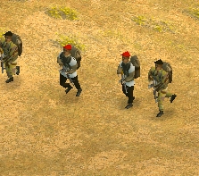 File:Mercenaires Etrangers.jpg