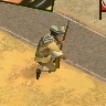 File:Terroriste.jpg