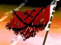 Thumbnail for version as of 09:04, April 16, 2011