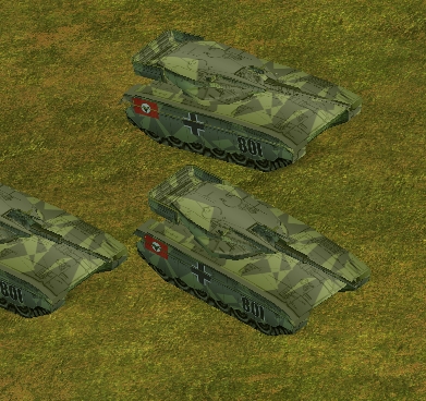File:Kaiserstiger.jpg