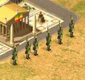 Thumbnail for version as of 04:19, December 12, 2011