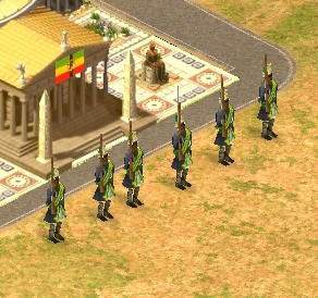 File:Garde Royale.jpg