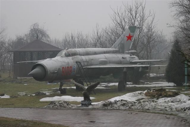 File:Snow pic19.jpg