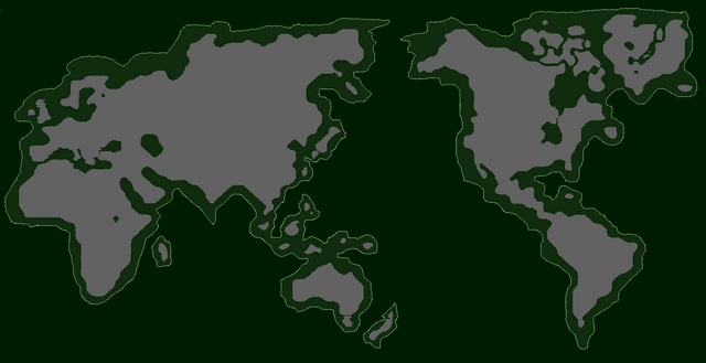 File:CtW.png
