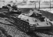 T-34 76 1
