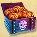 Pumpkinlocker