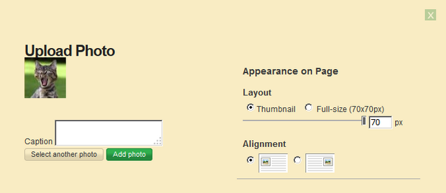 File:Pic2.png