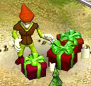 Elf