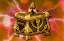 Treasure-of-all-times