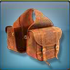 Cantelbag
