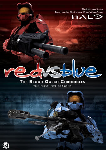 File:BGC Cover.jpg
