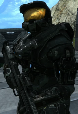File:Tex-rvb.png