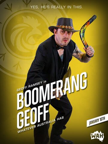 File:GeoffELR.jpg