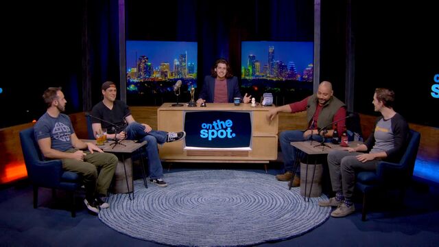 File:OTS newset.jpg