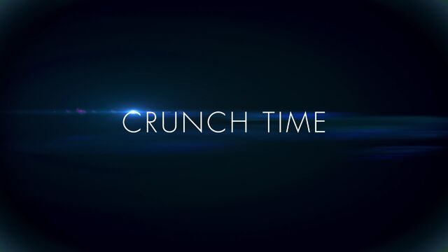File:Crunch Time promo.jpg