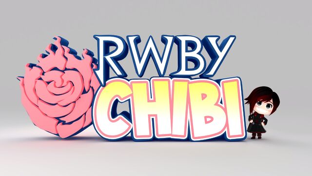 File:RWBY Chibi logo.jpg