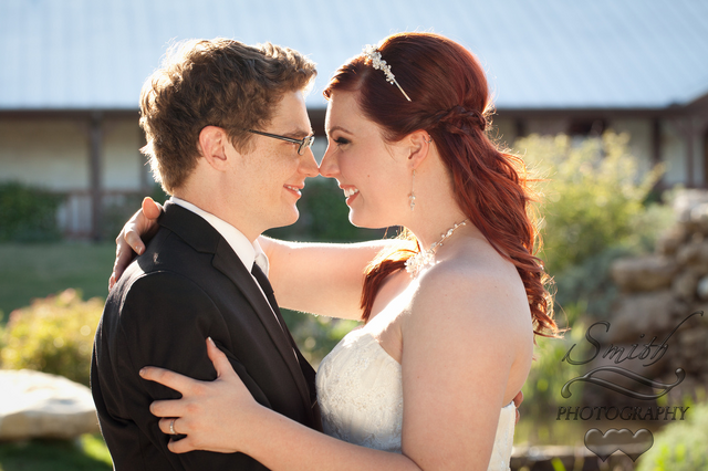 File:Wedding 3.png