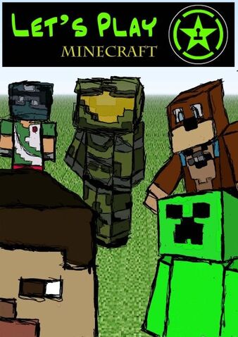 File:Let's Play Minecraft.jpeg
