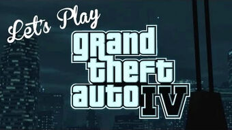 Lpgtaiv