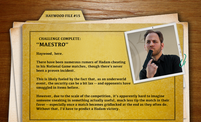 File:Haywood File 15.png